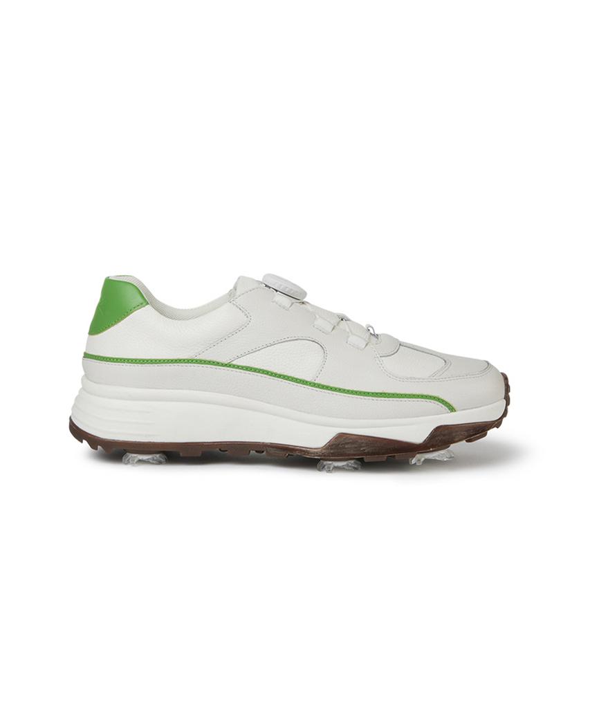 Camper Golf [Women] Eagle Spike G200902-001