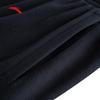 Anta Men's Summer Breathable Knit Shorts