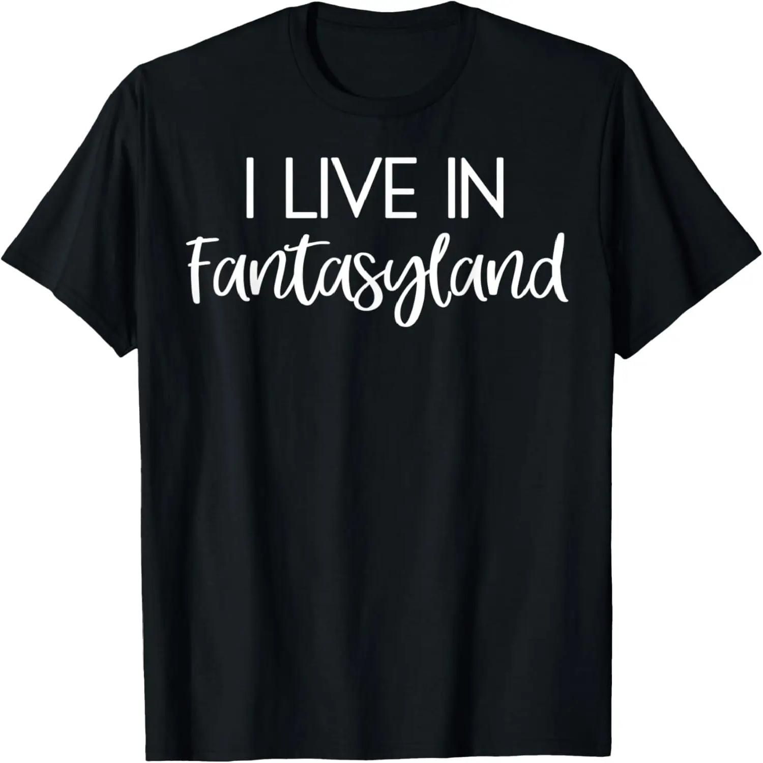 This Is How I Roll Horse T-Shirt S