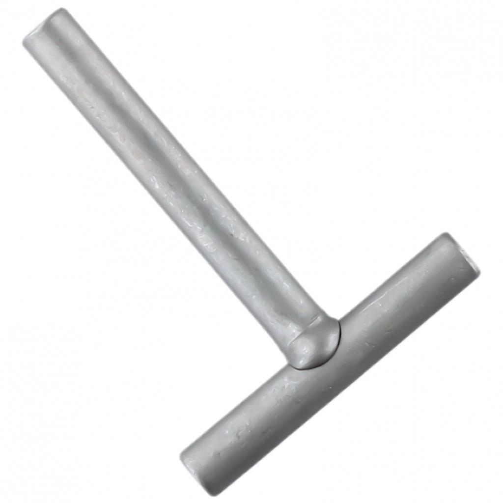 T-Spanner 3/3.5/4mm Accessories Clearance Adjusting