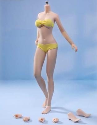Modely a sběratelství – Figurky a modely