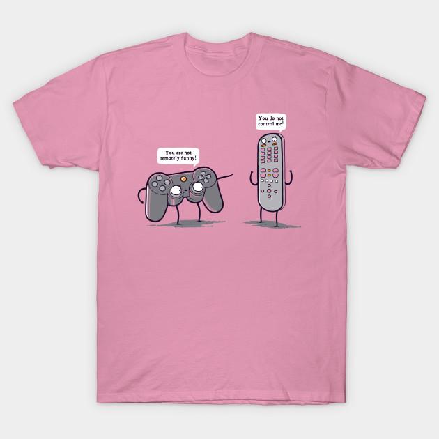 T Shirt Women Controlling Harajuku Print Kawaii Tshirt Summer Short Sleeve Female T-Shirt Top Tee