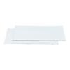 Improve Heating and Cooling Efficiency with White Magnetic Vent Covers Pack of 24 for Home Ceiling Floor and Wall Vents