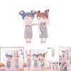 Adorable Metoo Vintage Angela Plush Doll Soft Bunny Toy Perfect For Kids