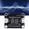 Analog TDS Sensor Module Water Quality Monitoring Industrial Control Components 3.3-5.5V