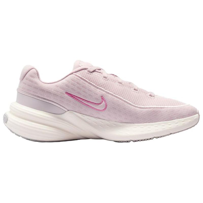 Nike Uplift SC Women's Running Shoes Pink IB2766-605