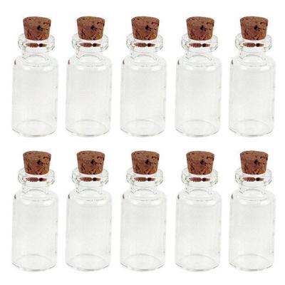Ferramentas e acessórios – Botelhas e frascos para cosméticos