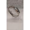 Used CITIZEN H500-S061083 Watch