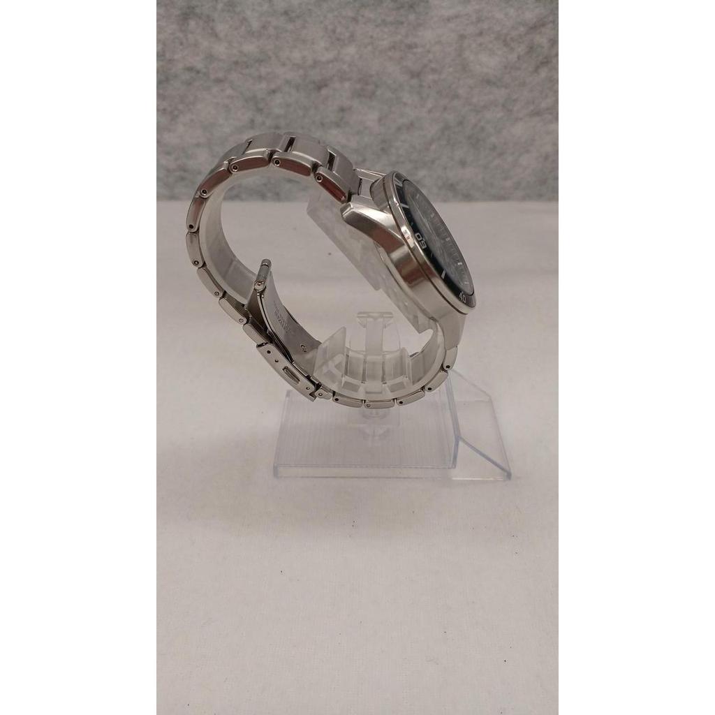 Used CITIZEN H500-S061083 Watch