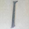 Dongfeng Cabin Front Pillar Inner Trim Panel