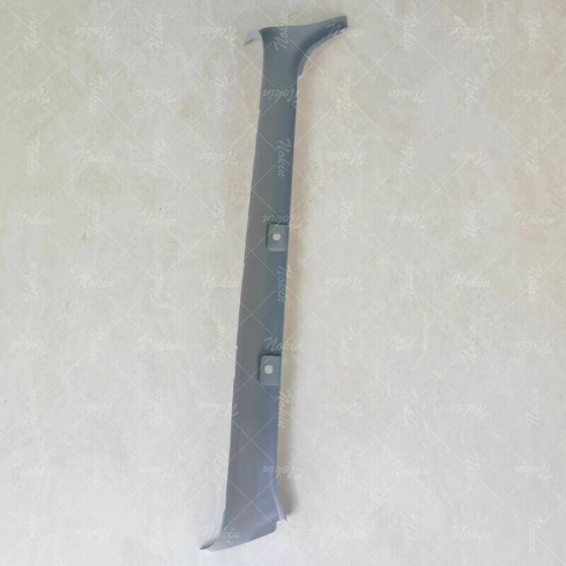 Dongfeng Cabin Front Pillar Inner Trim Panel