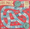 LP Record BRIGHT EYES - Kids Table DOC385 Dead Oceans, In 2025 US Rock