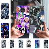 Huse pentru telefoane – Huse tip bumper pentru telefon