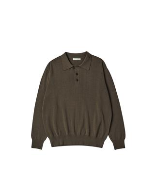 T-Shirts & Muskelshirts – Poloshirts