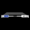 Computere desktop – Mini PC