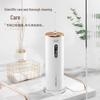 Mibodi Portable Water Flosser