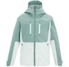 Insulated Jacket Regatta Highton V