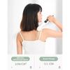 Ultrasound Physiotherapy Equipment Muscle Stimulator Massager For Arthritis Waist And Body Pain Relief Home Use