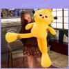Bonecas e peluches – Peluches - caráteres de filmes e desenhos animados