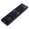 Television TV GB225WJSA Remote Control Replacement LED LCD for Smart TV Remote