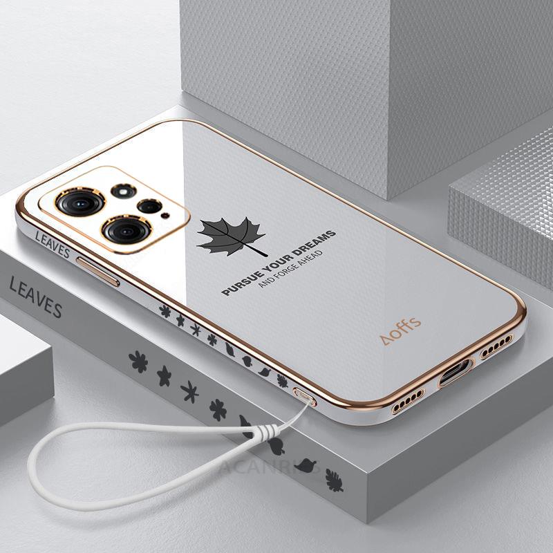 

Корпус Note12 из силикона из клена, чехол HP для Xiaomi Redmi Note 12 11 9 10 Pro 4g 5g 9s 12Pro 10a 10c 12c