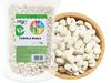 Fasole Jaś (1 kg) - Migogroup