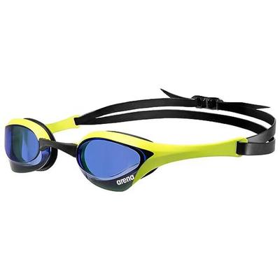 Arena Gafas de natación Cobra Ultra Swipe