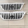 Mitsubishi Outlander 2022-2023 Front Bumper Grille