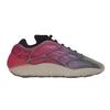 Men's Shoes – Sneakers