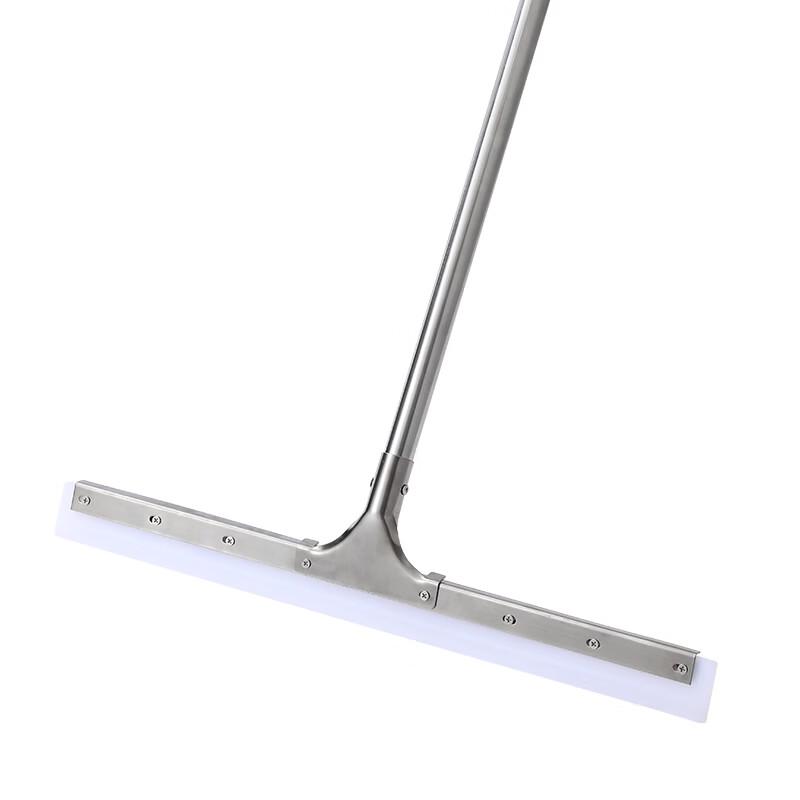 

Songhui Commercial Bathroom Floor Squeegee