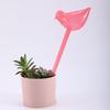 8 Pcs Bird Watering Bulbs Plant Self Watering Globes Planter