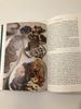 [USED] Foreign Books Cooking & Culture Russ & Daughters