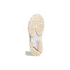 Adidas Spiritain 2000 'Cream White Orange' Sneakers HP6761