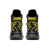Nike Air Max 720 Saturn QS 'All Star - Motorsport' Men's BV7786-001