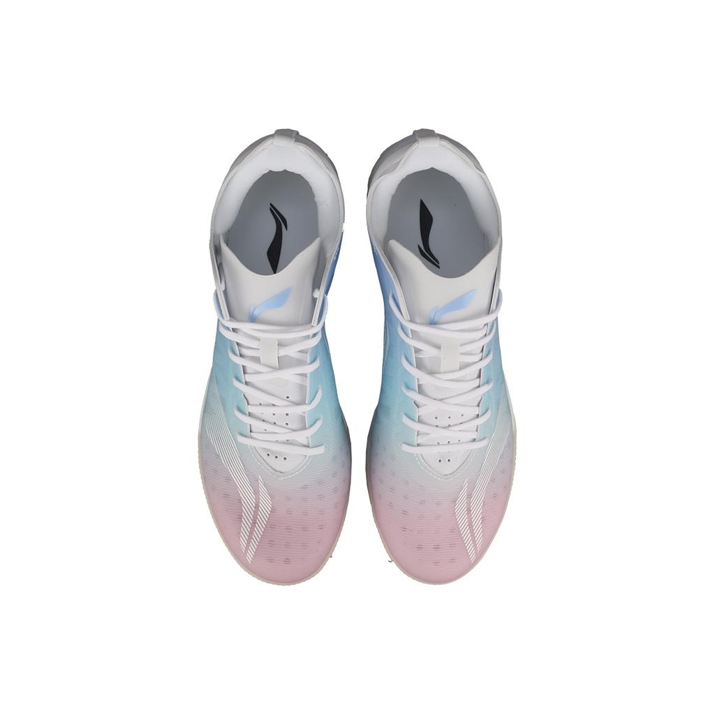Li-Ning Shadow TF 'Cotton Candy' Men's ASTR019-1