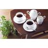Kyoei Seicha Cafe Select Ground Coffee - Mild Blend / Dark Roast Blend (280g)