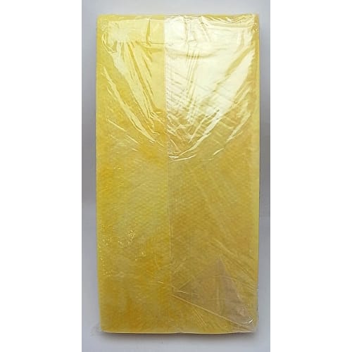 Tokyo Soundproofing High-Performance Sound-Absorbing Material Glass Wool GW-240 32kg/m?