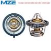 Premium Thermostat for DFSK 600/Glory 580/Fengon 580/G7 (Model 1306300-F00-16)