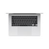 Apple MacBook Air 15-inch M4 Laptop (CN version)