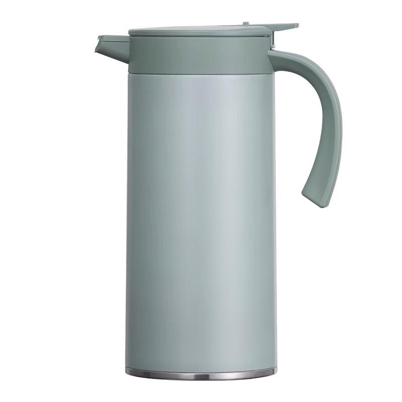 WANXIANG 316 Stainless Steel Insulated Thermos