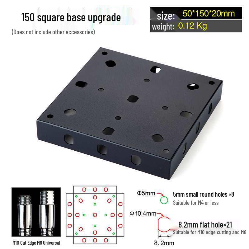 Electric Soldering Station Kit with Magnifying Glass, Fume Extractor, and Magnetic Repair Tools