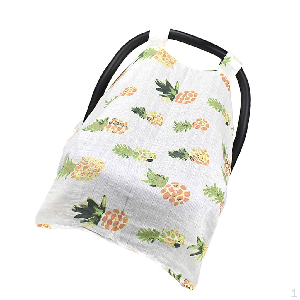 Cover Breathable Canopy Dustproof Blanket