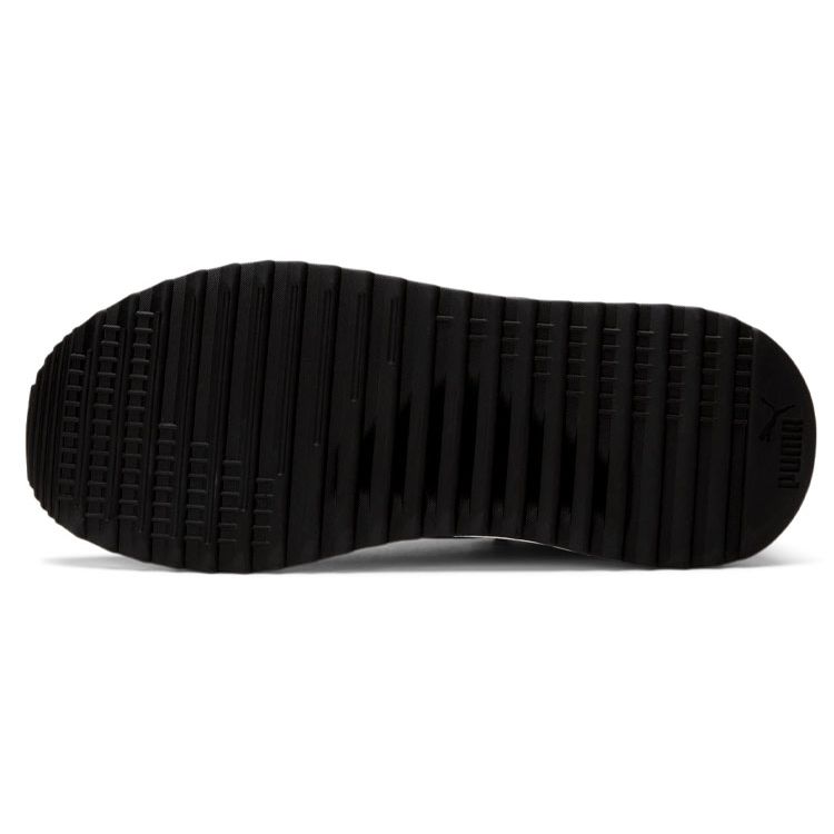 Puma Pacer Next Series Versatile Low-Top Lifestyle Sneakers Women sneakers 373983-04