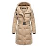 Navahoo Funkelteddy Winter Jacket