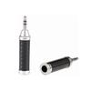 FURUTECH Phone Plug Adapter CF35(R)