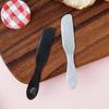 Sweet Dessert Knife Silver