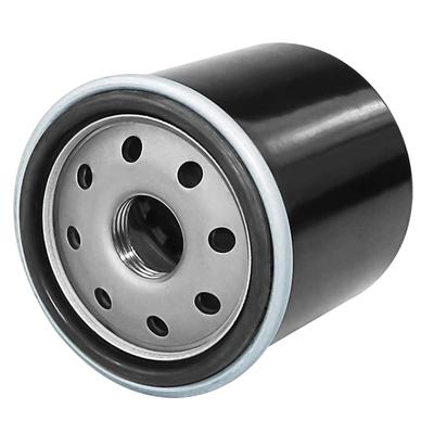 Filtros para motociclos – Filtros de líquido