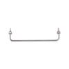 Stainless Steel Electric Heating Element
