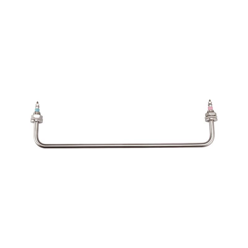 Stainless Steel Electric Heating Element
