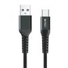 MiTEC Braided USB Cable